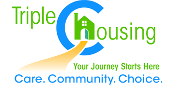 Triple C Housing