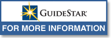 Guidestar. For more information.