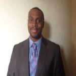 Bashir Jordan, MSW Bashir Jordan, MSW