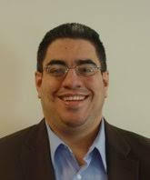 Jorge Cruz Jorge Cruz