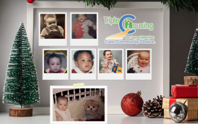 Guess Who? Baby Picture Fun! 🍼👶