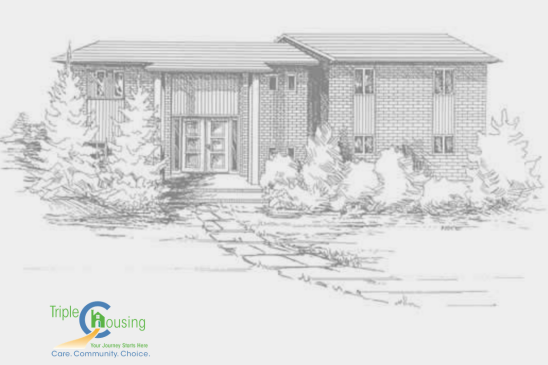 Triple C Housing - Coming Soon (1)