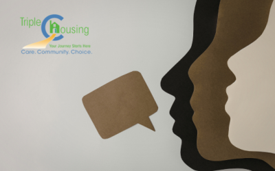 Supporting Families Through Difficult Conversations