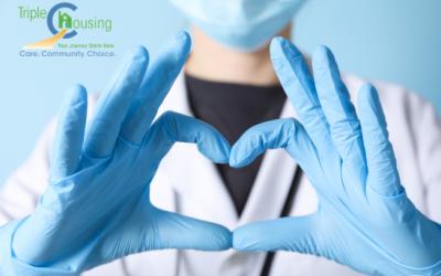 National Nurses Day