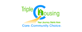 Triple C Housing